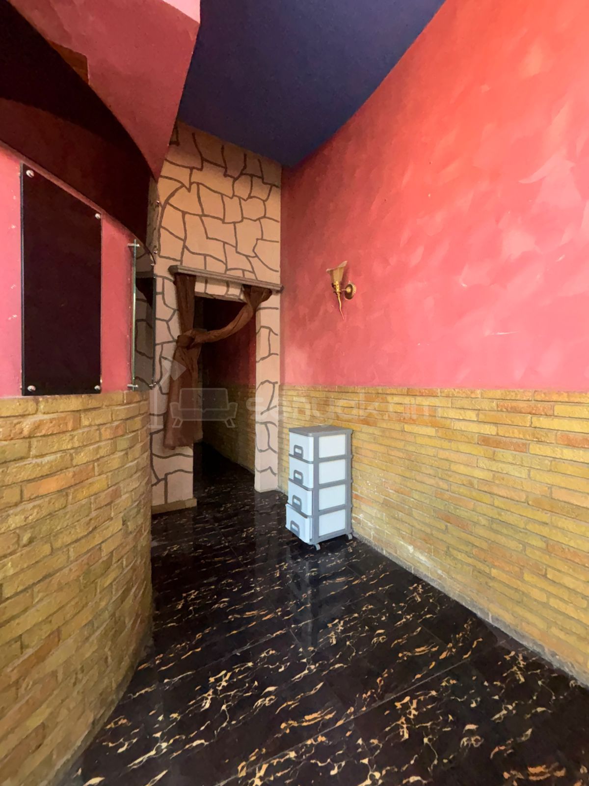 Օֆիսային Տարածք, 36քմ