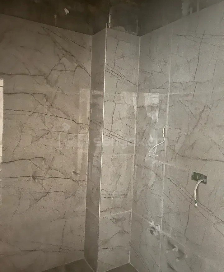 2 Սենյականոց Բնակարան Նորակառույցում, 59քմ, 6/12 հարկ, Կապիտալ Վերանորոգված