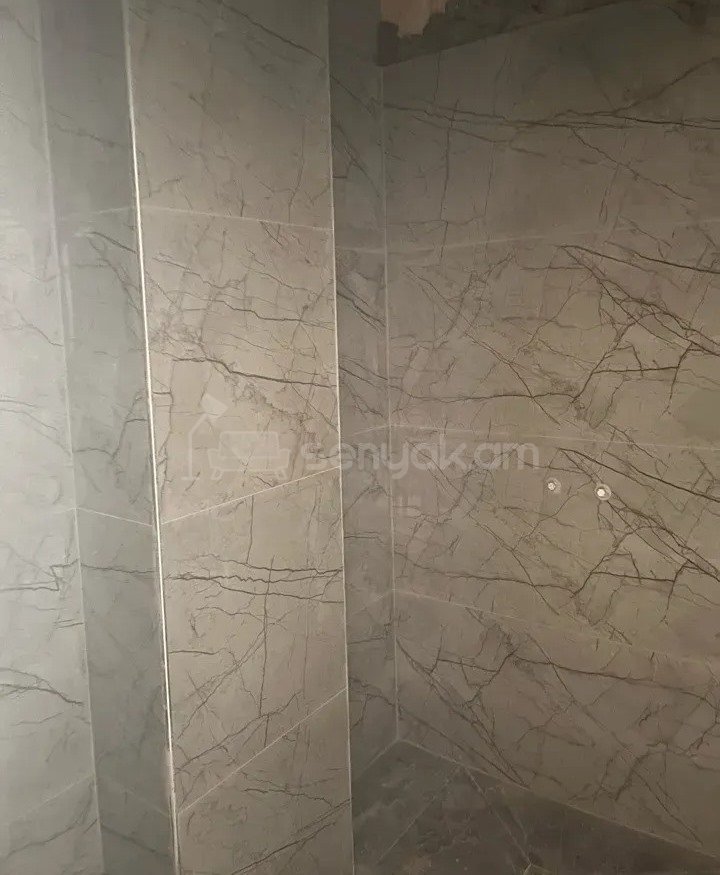 2 Սենյականոց Բնակարան Նորակառույցում, 59քմ, 6/12 հարկ, Կապիտալ Վերանորոգված