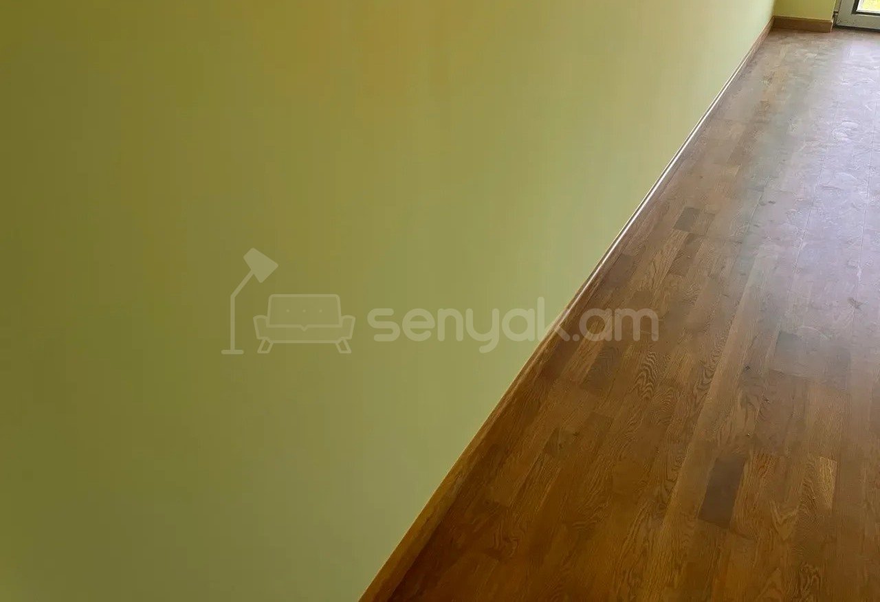 2 Սենյականոց Բնակարան Նորակառույցում, 59քմ, 6/12 հարկ, Կապիտալ Վերանորոգված