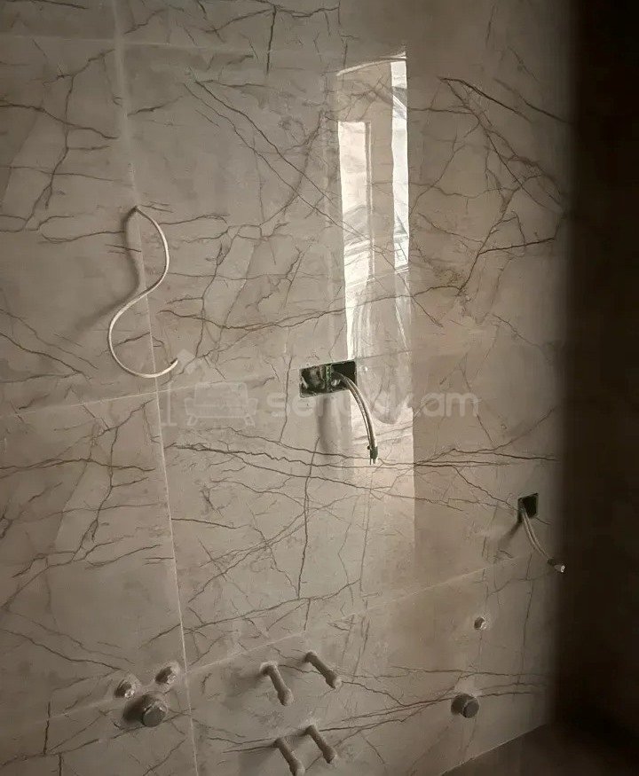 2 Սենյականոց Բնակարան Նորակառույցում, 59քմ, 6/12 հարկ, Կապիտալ Վերանորոգված