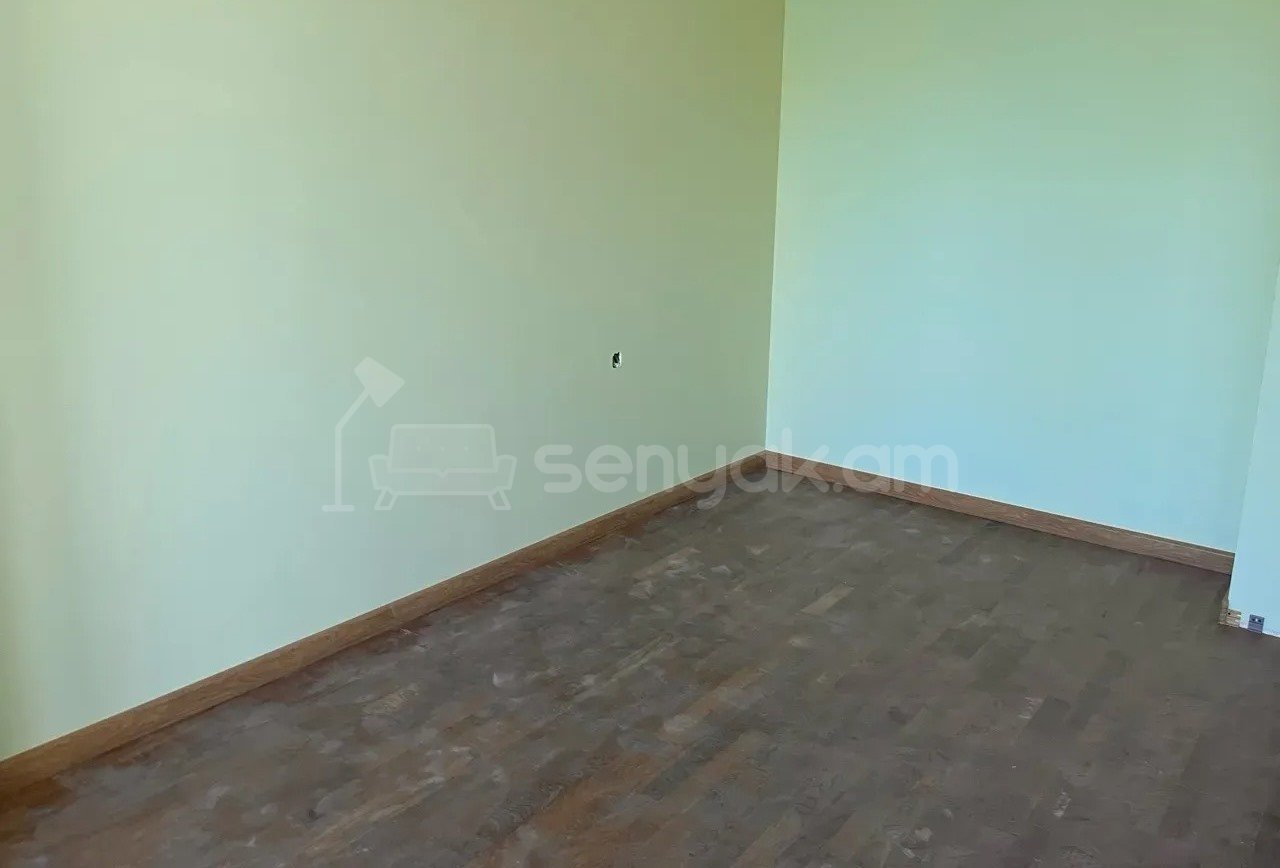 2 Սենյականոց Բնակարան Նորակառույցում, 59քմ, 6/12 հարկ, Կապիտալ Վերանորոգված