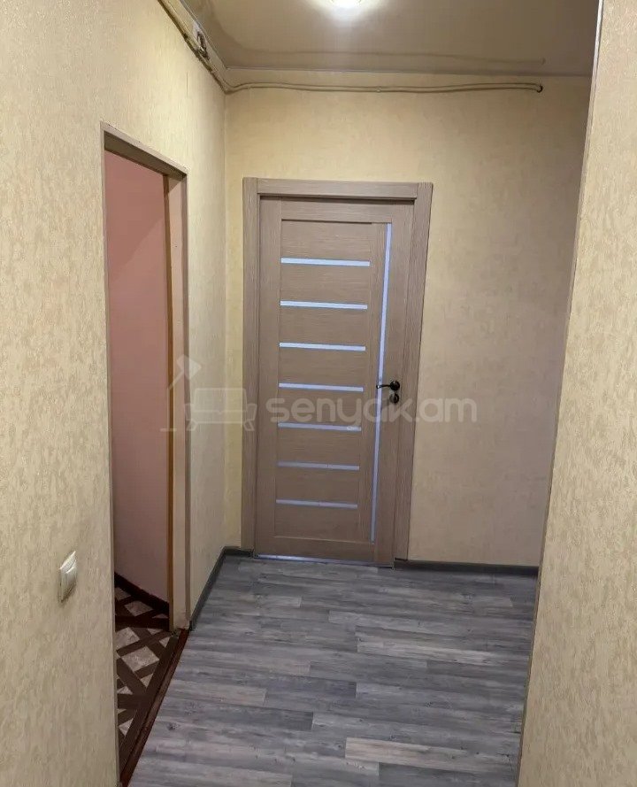 3 Սենյականոց Բնակարան Նորակառույցում, 80քմ, 7/16 հարկ, Կապիտալ Վերանորոգված