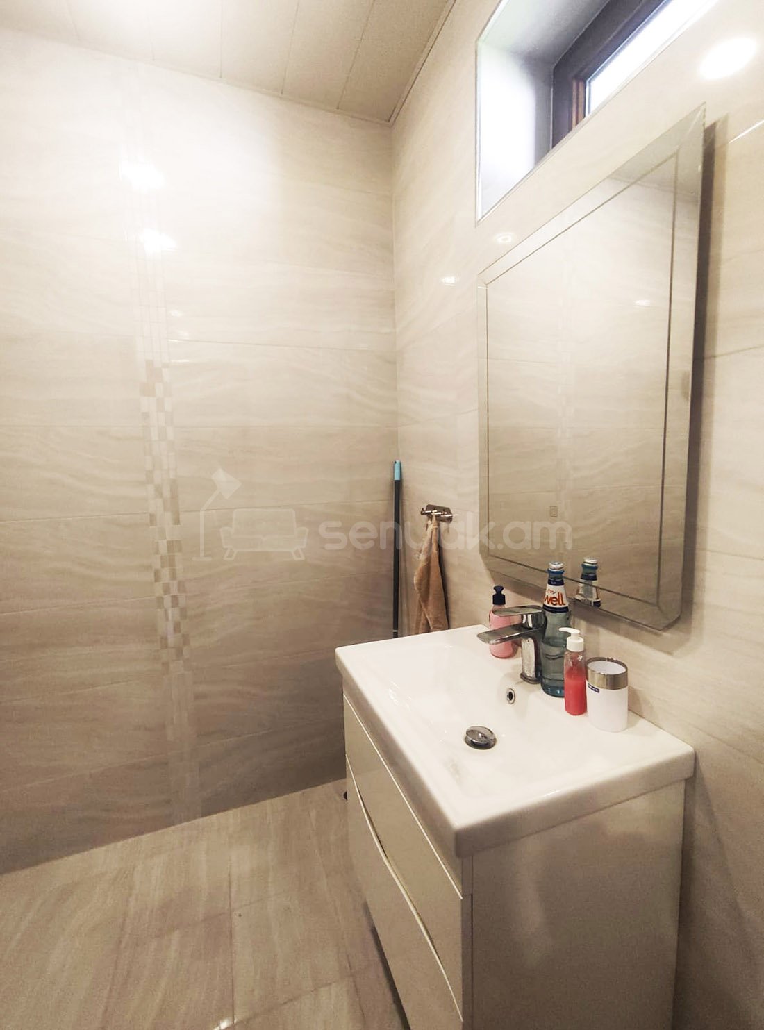 5 Սենյականոց Սեփական Տուն, 280քմ, Դիզայներական Վերանորոգված, Կահավորված, Ավտոտնակով