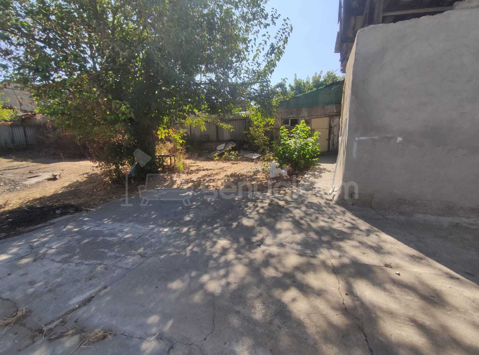 Բնակելի Նշանակության Հողատարածք, 720քմ, Խմելու Ջրով, Էլեկտրականությամբ, Պարսպապատ