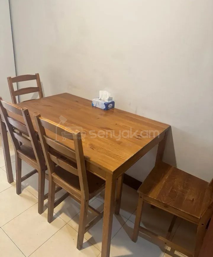 3 Սենյականոց Բնակարան, 85քմ, 5/9 հարկ, Կապիտալ Վերանորոգված