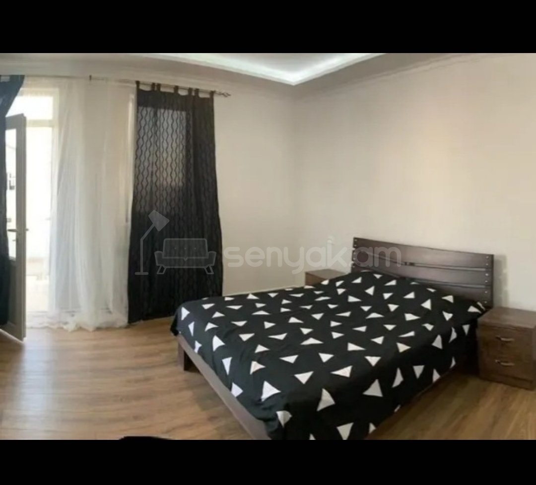 3 Սենյականոց Սեփական Տուն, 70քմ, Կապիտալ Վերանորոգված, Կահավորված