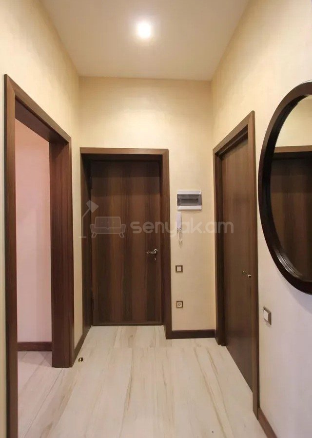 7 Սենյականոց Բնակարան Նորակառույցում, 340քմ, 5/5 հարկ, Կապիտալ Վերանորոգված, Կահավորված, Արևկող