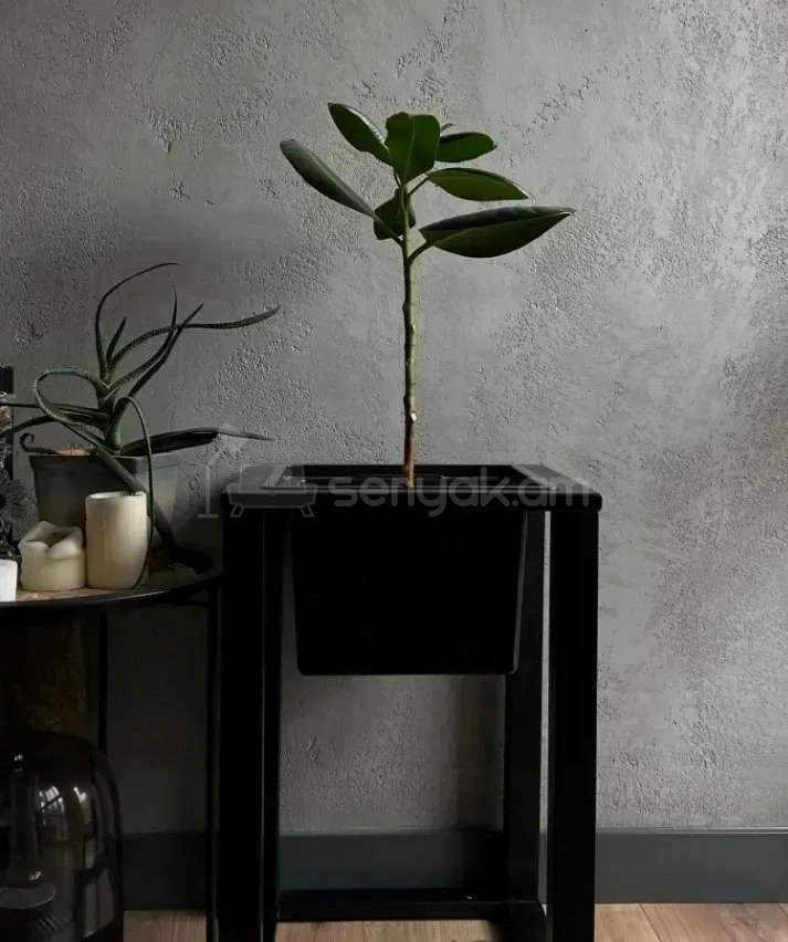 2 Սենյականոց Բնակարան, 54քմ, 2/18 հարկ, Կապիտալ Վերանորոգված