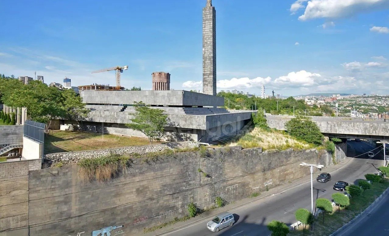 3 Սենյականոց Բնակարան Նորակառույցում, 80քմ, 4/5 հարկ, Դիզայներական Վերանորոգված, Կահավորված