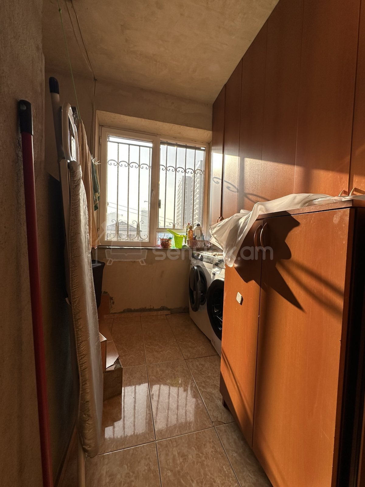 5 Սենյականոց Սեփական Տուն, 380քմ, Կապիտալ Վերանորոգված, Ավտոտնակով