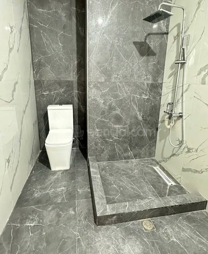 3 Սենյականոց Բնակարան Նորակառույցում, 75քմ, 16/18 հարկ, Կապիտալ Վերանորոգված