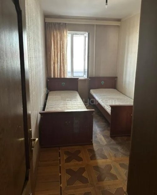 4 Սենյականոց Բնակարան, 120քմ, 5/9 հարկ, Կոսմետիկ Վերանորոգված, Կահավորված, Արևկող