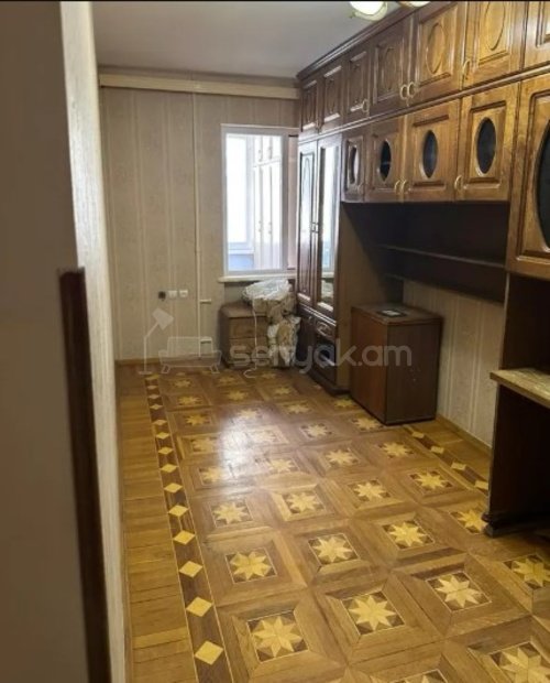 4 Սենյականոց Բնակարան, 120քմ, 5/9 հարկ, Կոսմետիկ Վերանորոգված, Կահավորված, Արևկող