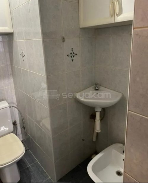 4 Սենյականոց Բնակարան, 120քմ, 5/9 հարկ, Կոսմետիկ Վերանորոգված, Կահավորված, Արևկող