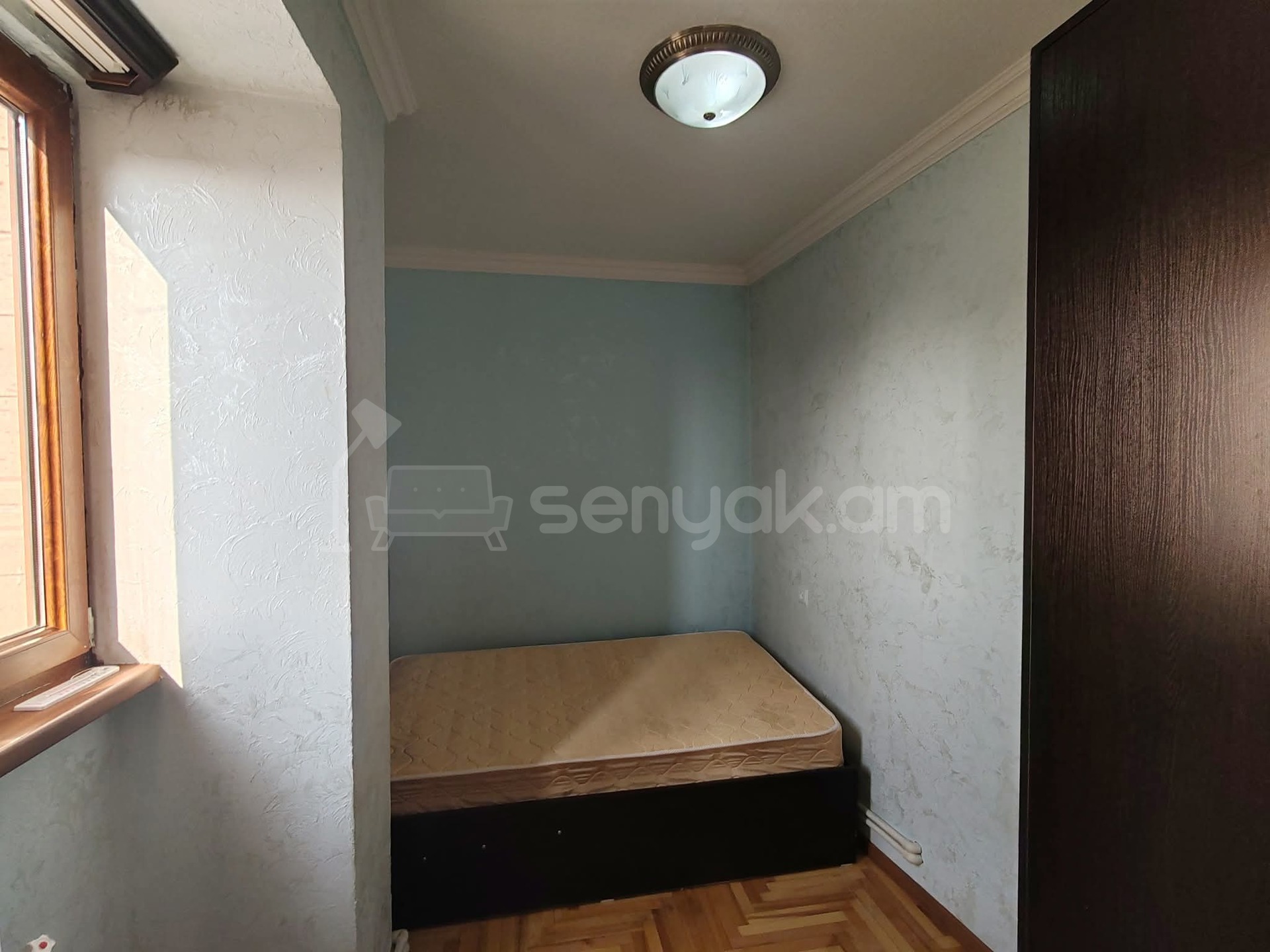 3 Սենյականոց Բնակարան, 70քմ, 7/10 հարկ, Նորմալ Վիճակում, Կահավորված