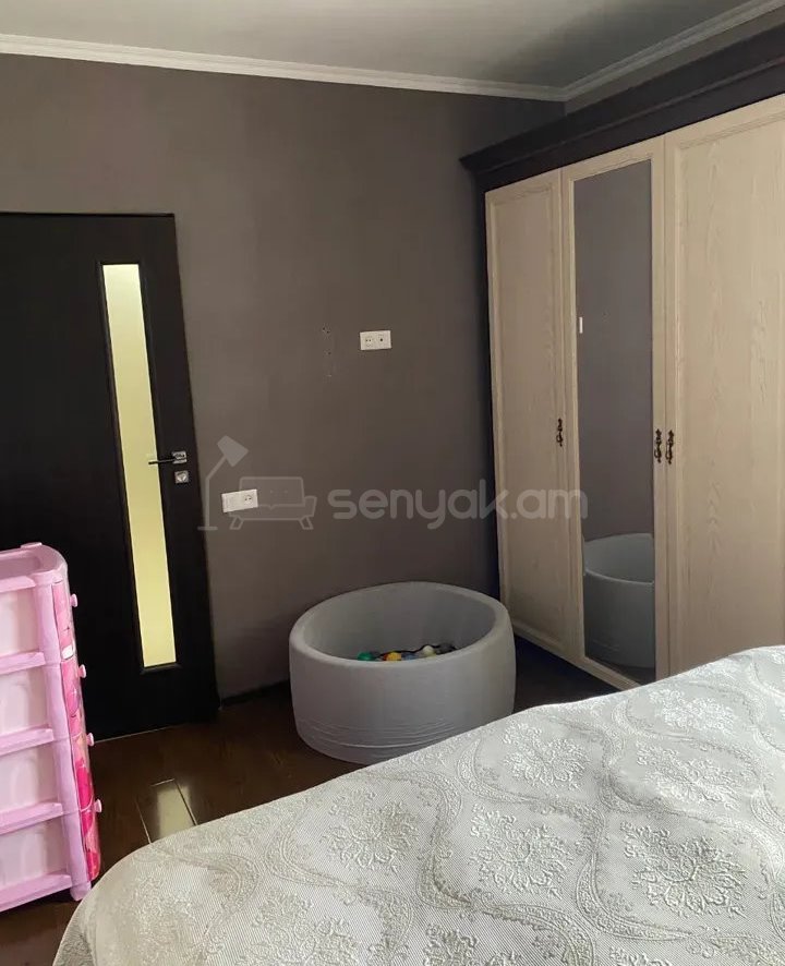 4 Սենյականոց Սեփական Տուն, 420քմ, Կապիտալ Վերանորոգված