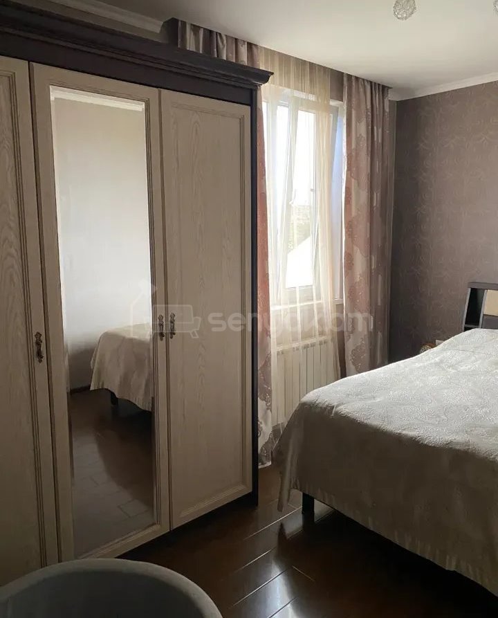 4 Սենյականոց Սեփական Տուն, 420քմ, Կապիտալ Վերանորոգված