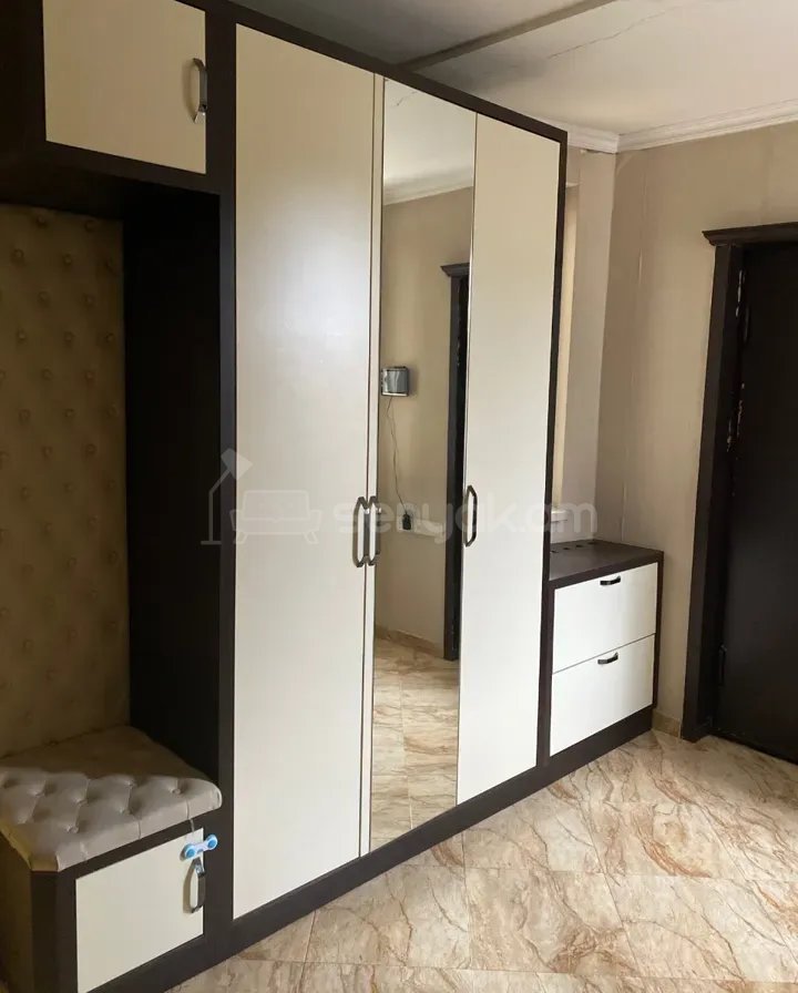 4 Սենյականոց Սեփական Տուն, 420քմ, Կապիտալ Վերանորոգված