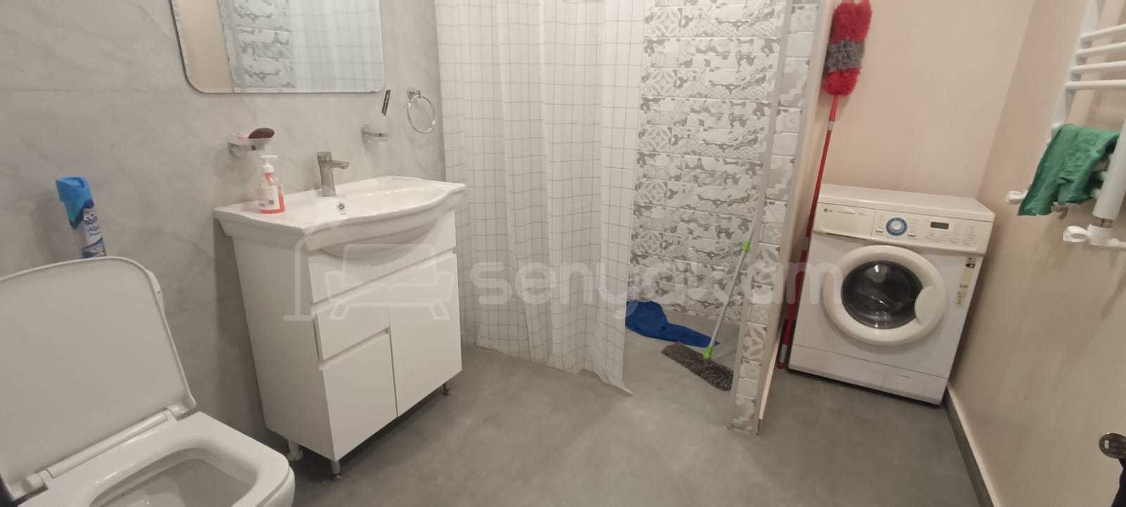 6 Սենյականոց Ամառանոց, 200քմ, Կահավորված, Լողավազանով, Ավտոտնակով