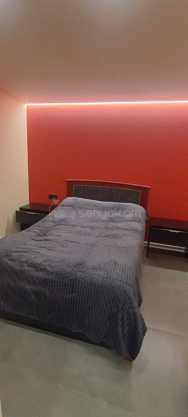 6 Սենյականոց Ամառանոց, 200քմ, Կահավորված, Լողավազանով, Ավտոտնակով