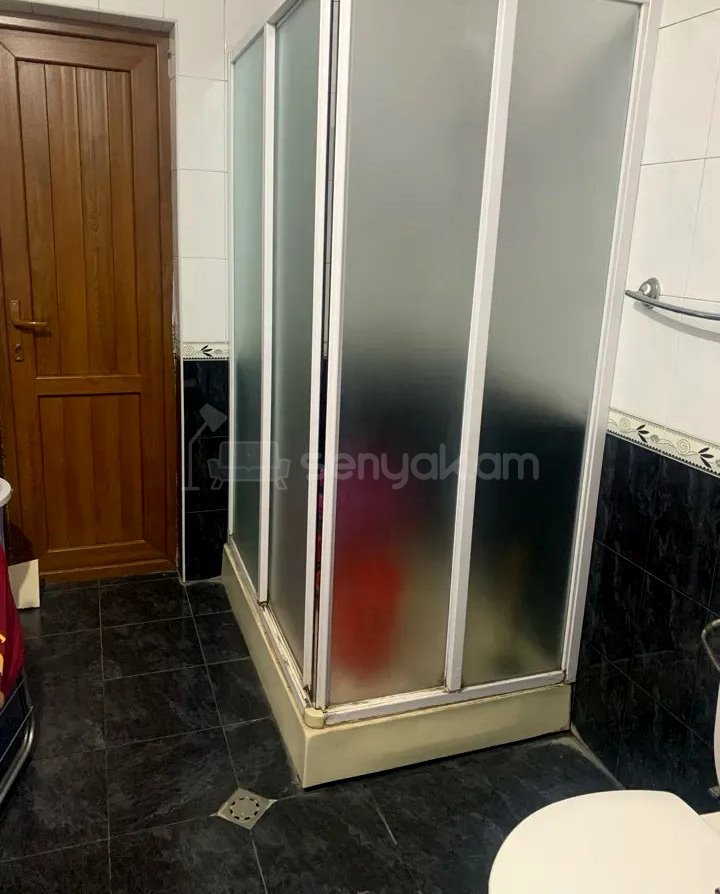 4 Սենյականոց Սեփական Տուն, 120քմ, Կապիտալ Վերանորոգված, Ավտոտնակով