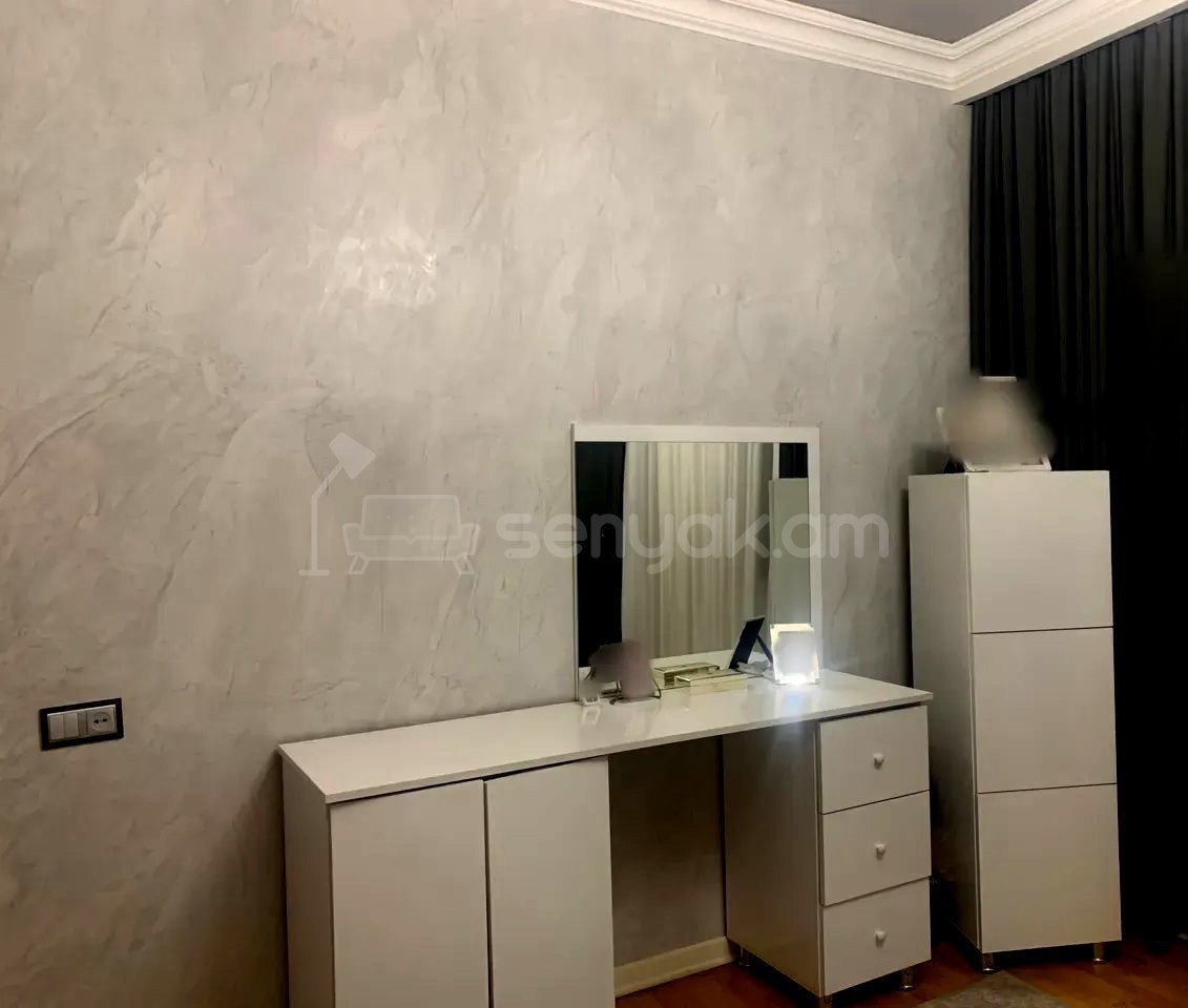 4 Սենյականոց Սեփական Տուն, 120քմ, Կապիտալ Վերանորոգված, Ավտոտնակով