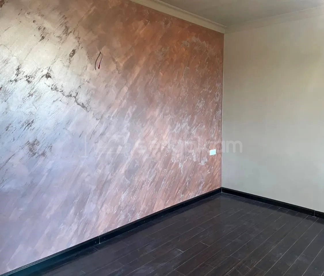 3 Սենյականոց Սեփական Տուն, 130քմ, Կապիտալ Վերանորոգված, Ավտոտնակով