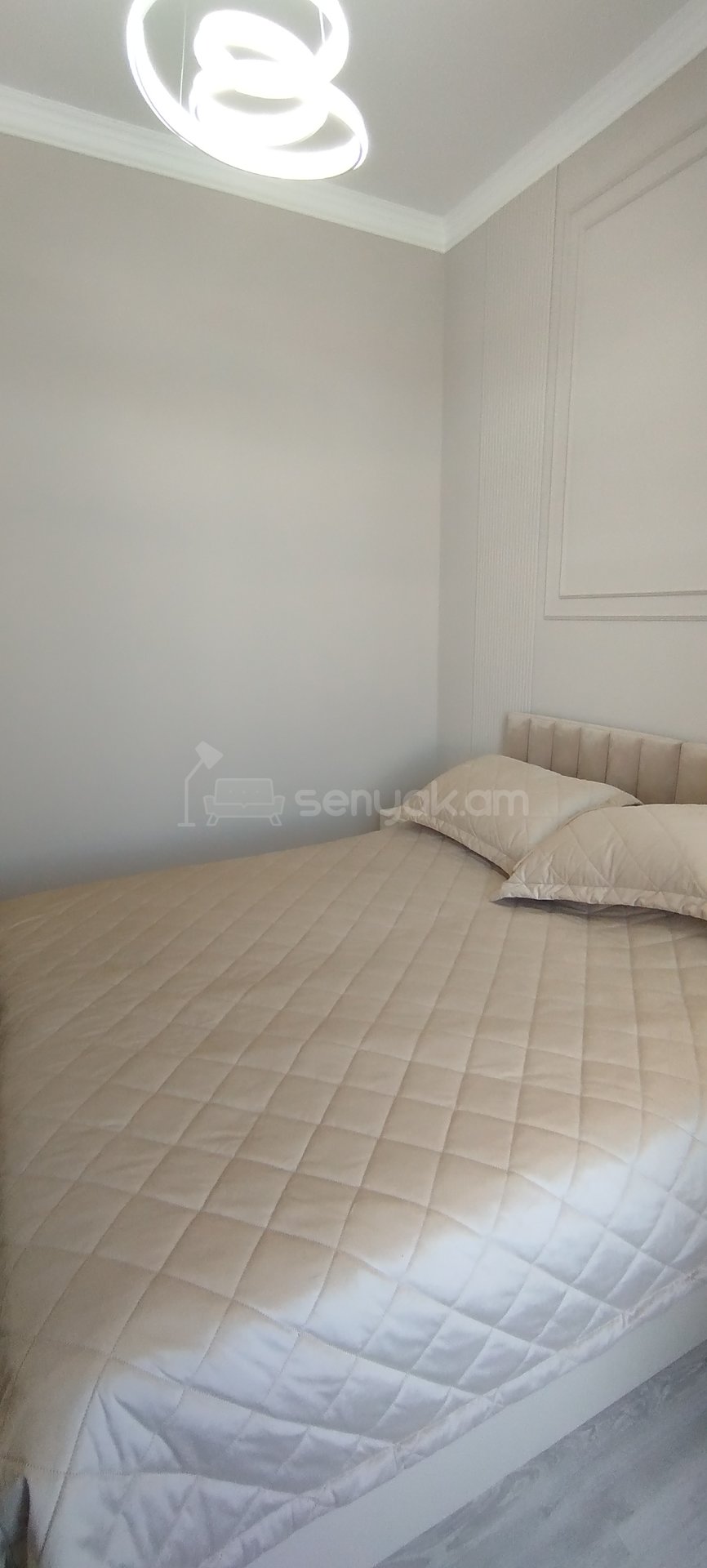 6 Սենյականոց Նորակառույց Շքեղ Առանձնատուն, 200քմ, Կահավորված, Լողավազանով, Ավտոտնակով