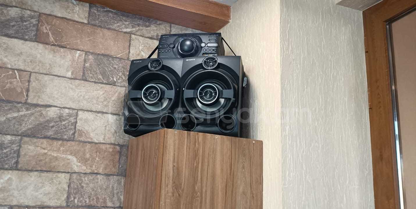 2 Սենյականոց Նորակառույց Շքեղ Առանձնատուն, 200քմ, Լողավազանով