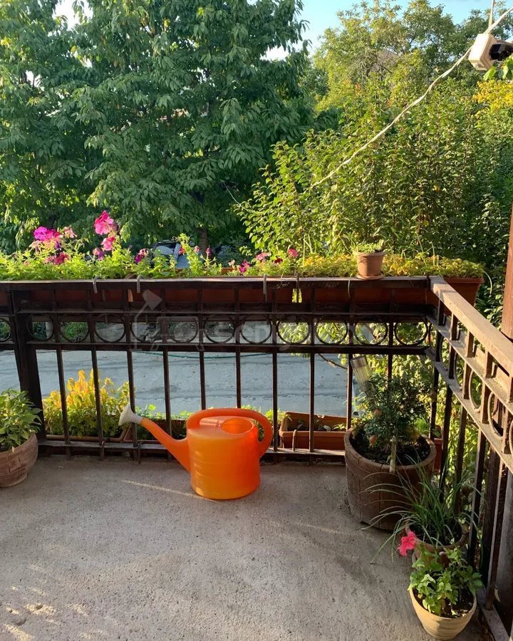 4 Սենյականոց Սեփական Տուն, 170քմ, Կապիտալ Վերանորոգված, Ավտոտնակով