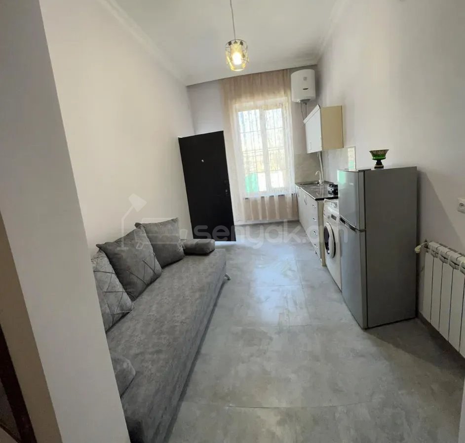 8 Սենյականոց Սեփական Տուն, 370քմ, Կապիտալ Վերանորոգված, Ավտոտնակով