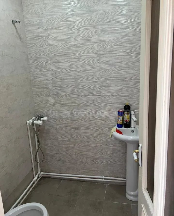 8 Սենյականոց Սեփական Տուն, 370քմ, Կապիտալ Վերանորոգված, Ավտոտնակով