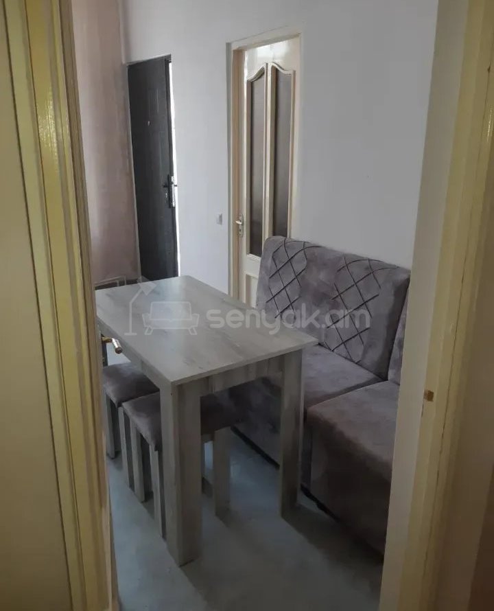 8 Սենյականոց Սեփական Տուն, 370քմ, Կապիտալ Վերանորոգված, Ավտոտնակով