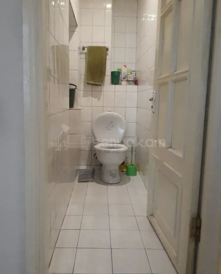 6 Սենյականոց Սեփական Տուն, 290քմ, Կապիտալ Վերանորոգված, Ավտոտնակով