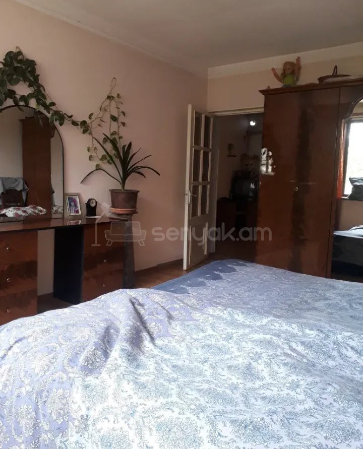 6 Սենյականոց Սեփական Տուն, 290քմ, Կապիտալ Վերանորոգված, Ավտոտնակով