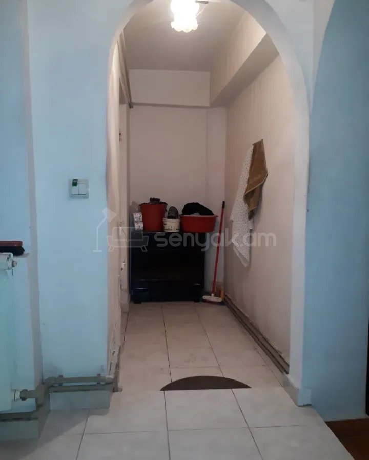 6 Սենյականոց Սեփական Տուն, 290քմ, Կապիտալ Վերանորոգված, Ավտոտնակով