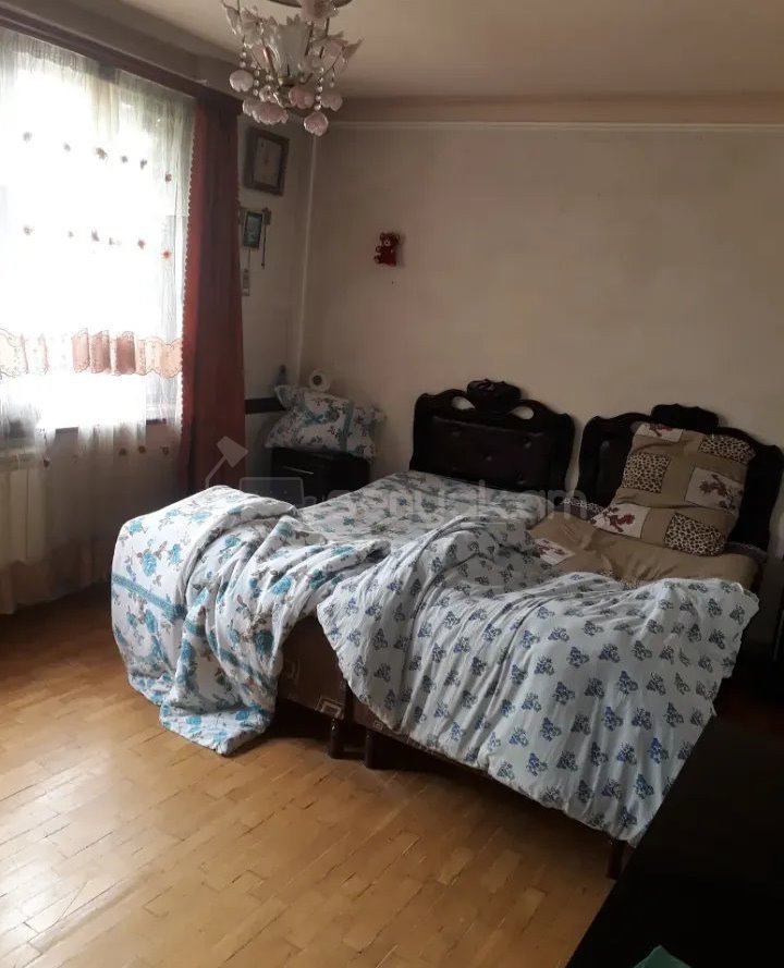 6 Սենյականոց Սեփական Տուն, 290քմ, Կապիտալ Վերանորոգված, Ավտոտնակով