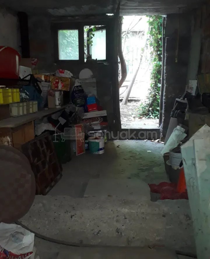 6 Սենյականոց Սեփական Տուն, 290քմ, Կապիտալ Վերանորոգված, Ավտոտնակով