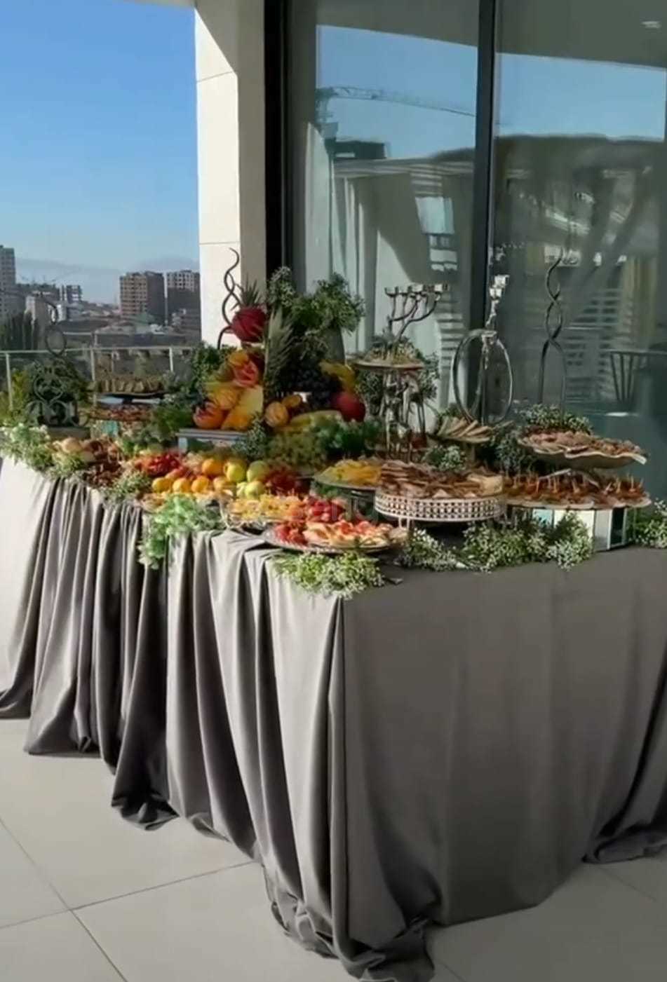 5 Սենյականոց Շքեղ Առանձնատուն, 200քմ, Լողավազանով