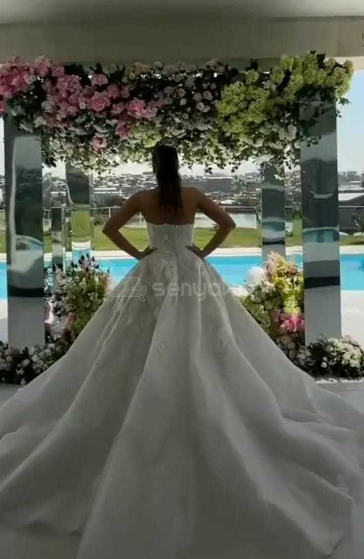 5 Սենյականոց Շքեղ Առանձնատուն, 200քմ, Լողավազանով