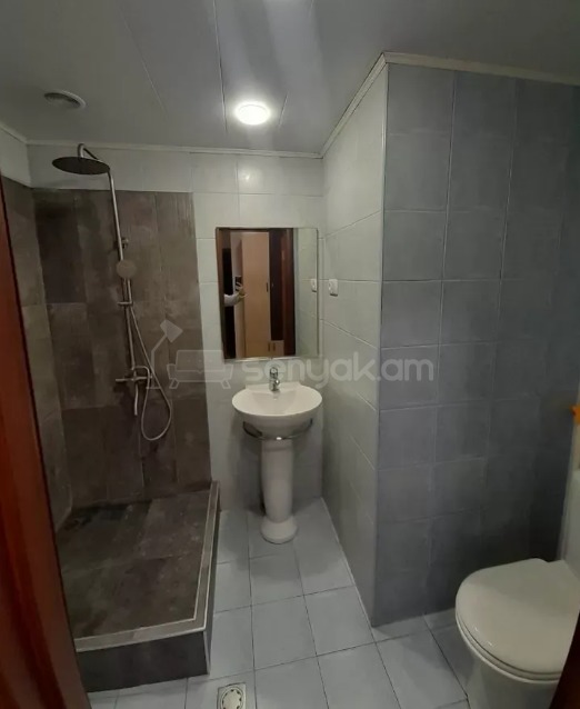 4 Սենյականոց Բնակարան, 75քմ, 9/13 հարկ, Կապիտալ Վերանորոգված