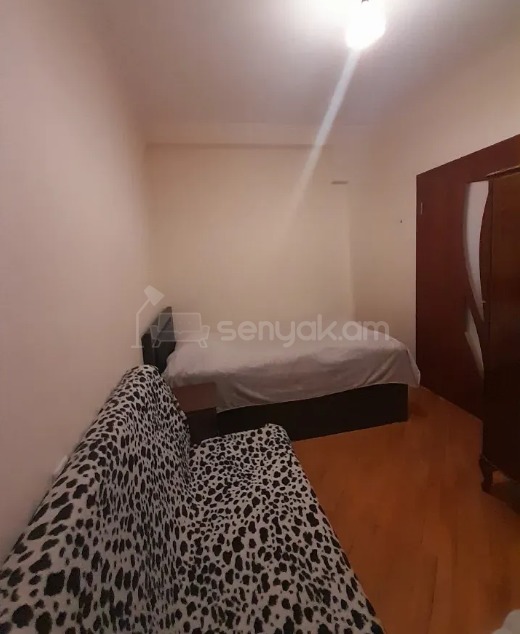 4 Սենյականոց Բնակարան, 75քմ, 9/13 հարկ, Կապիտալ Վերանորոգված