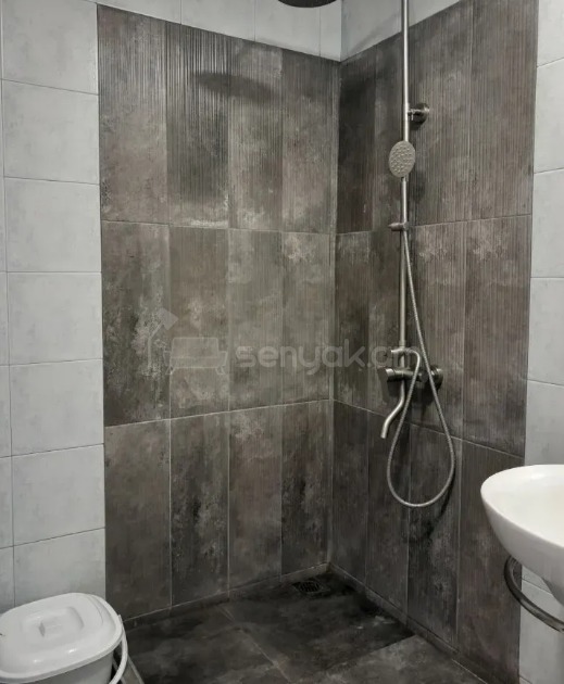 4 Սենյականոց Բնակարան, 75քմ, 9/13 հարկ, Կապիտալ Վերանորոգված