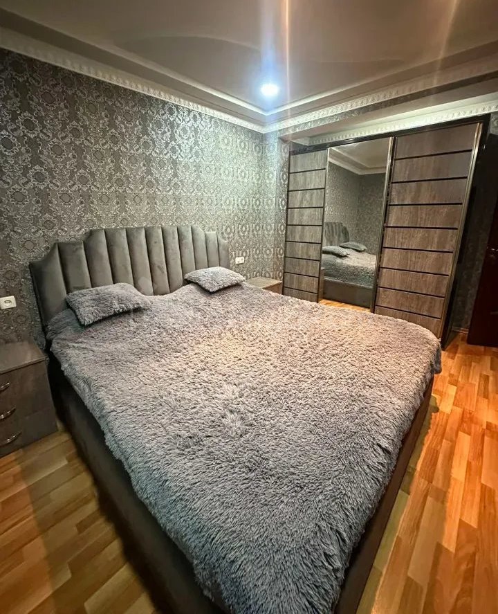 5 Սենյականոց Սեփական Տուն, 200քմ, Կապիտալ Վերանորոգված