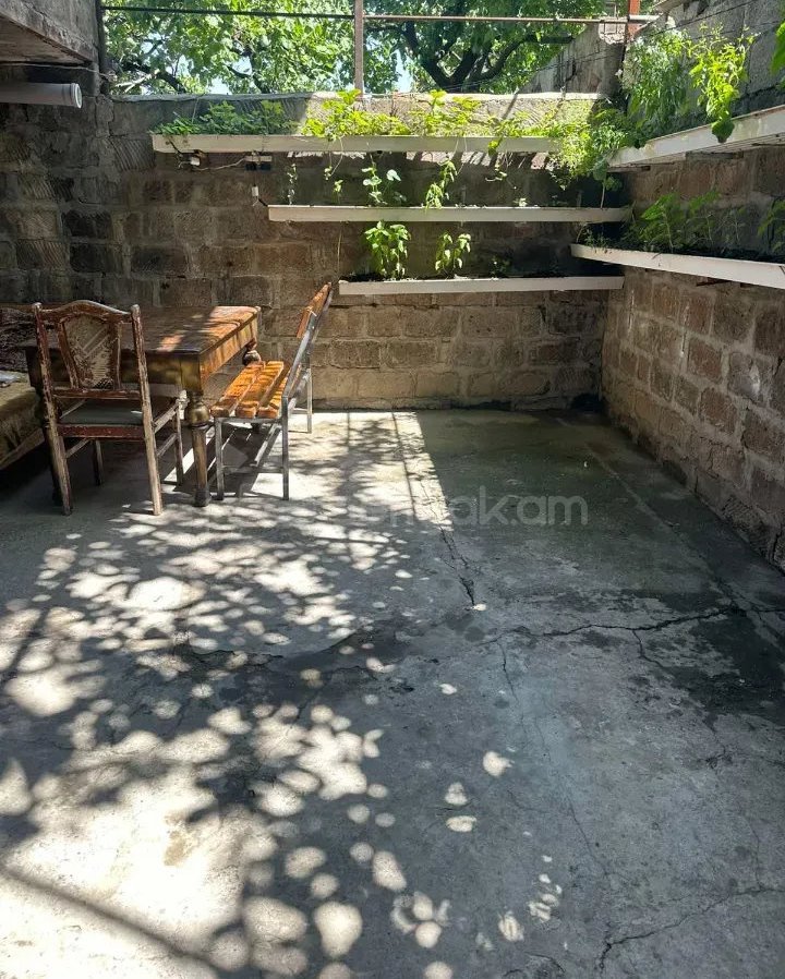 5 Սենյականոց Սեփական Տուն, 200քմ, Կապիտալ Վերանորոգված