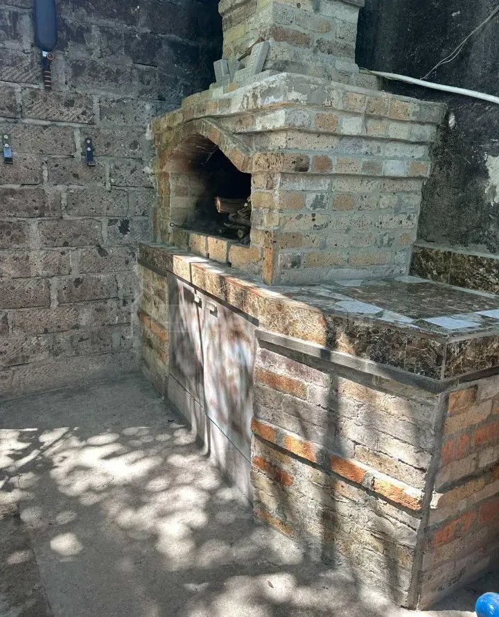 5 Սենյականոց Սեփական Տուն, 200քմ, Կապիտալ Վերանորոգված