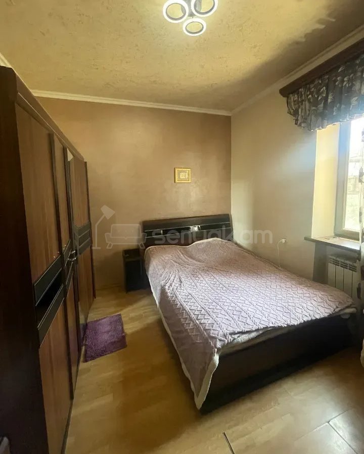 5 Սենյականոց Սեփական Տուն, 212քմ, Կապիտալ Վերանորոգված, Ավտոտնակով