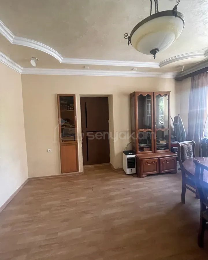 5 Սենյականոց Սեփական Տուն, 212քմ, Կապիտալ Վերանորոգված, Ավտոտնակով