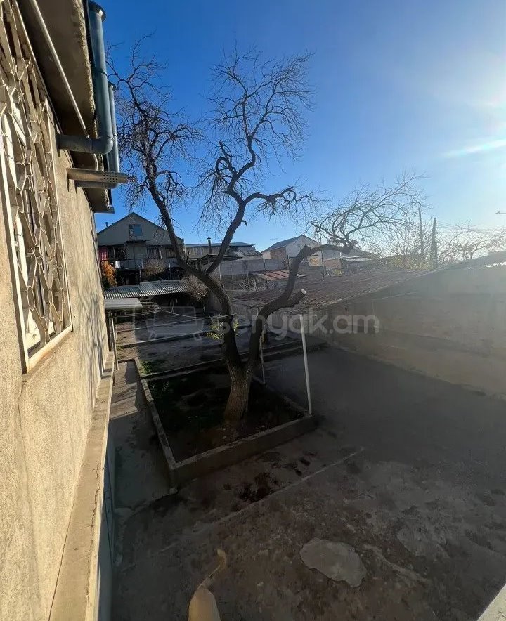 4 Սենյականոց Սեփական Տուն, 183քմ, Կապիտալ Վերանորոգված, Ավտոտնակով